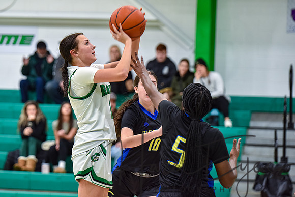 2023-2024 BB Girls vs Clearview 01122024-31
