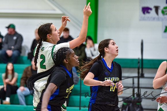 2023-2024 BB Girls vs Clearview 01122024-33