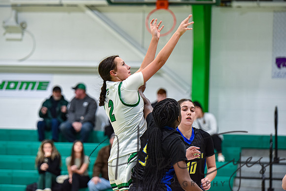 2023-2024 BB Girls vs Clearview 01122024-32