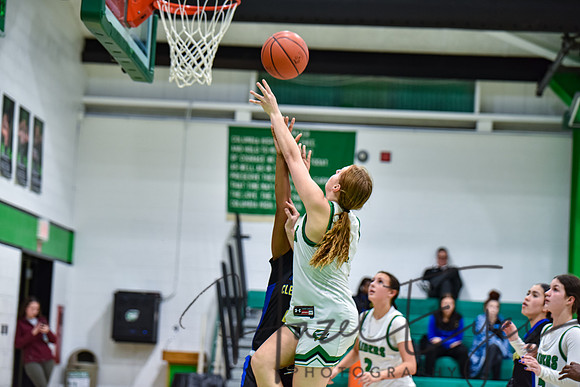 2023-2024 BB Girls vs Clearview 01122024-35