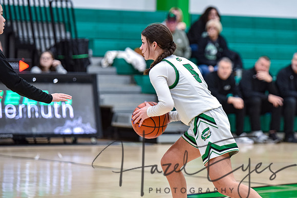 2023-2024 BB Girls vs Clearview 01122024-39