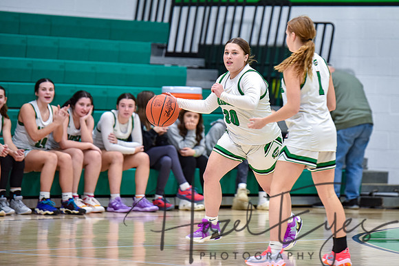 2023-2024 BB Girls vs Clearview 01122024-38