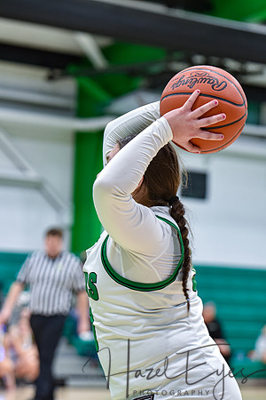 2023-2024 BB Girls vs Clearview 01122024-44