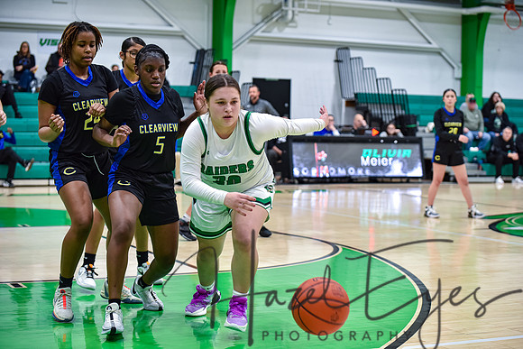 2023-2024 BB Girls vs Clearview 01122024-41