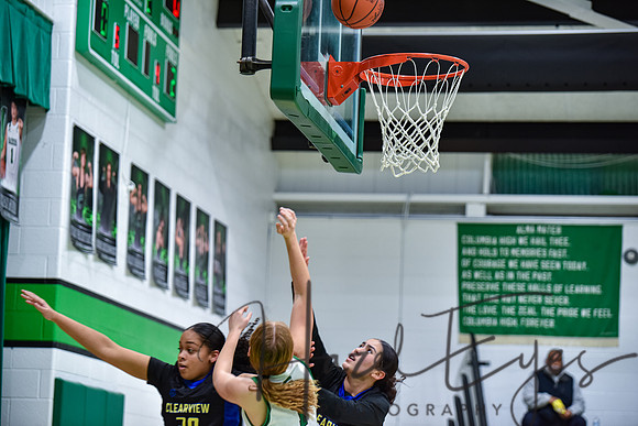 2023-2024 BB Girls vs Clearview 01122024-43