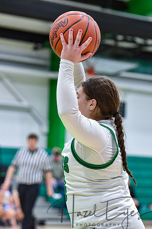 2023-2024 BB Girls vs Clearview 01122024-45