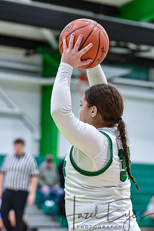 2023-2024 BB Girls vs Clearview 01122024-46