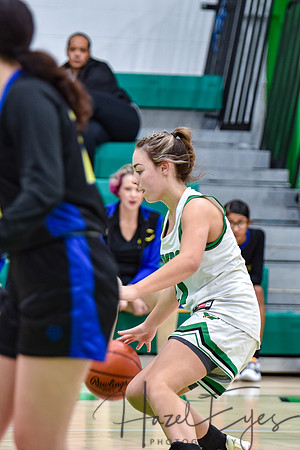 2023-2024 BB Girls vs Clearview 01122024-47