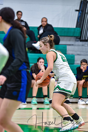 2023-2024 BB Girls vs Clearview 01122024-48
