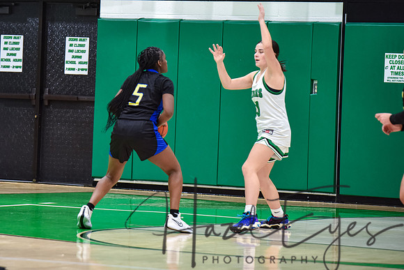 2023-2024 BB Girls vs Clearview 01122024-49