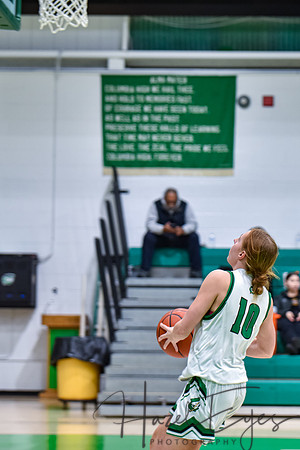2023-2024 BB Girls vs Clearview 01122024-52