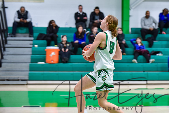 2023-2024 BB Girls vs Clearview 01122024-51