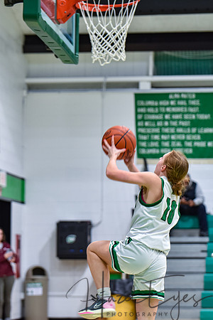 2023-2024 BB Girls vs Clearview 01122024-53
