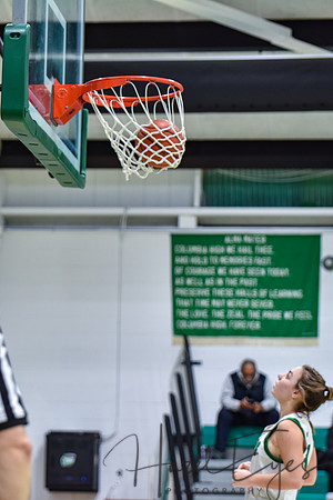 2023-2024 BB Girls vs Clearview 01122024-55