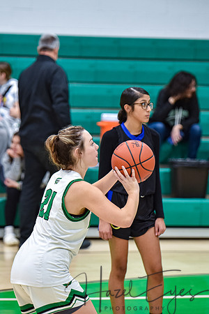 2023-2024 BB Girls vs Clearview 01122024-57