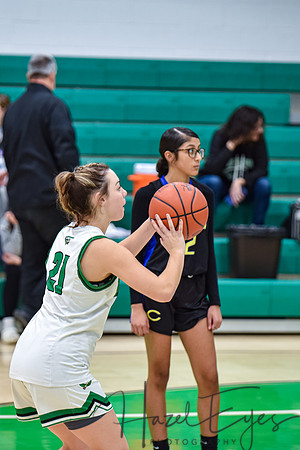 2023-2024 BB Girls vs Clearview 01122024-56