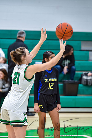 2023-2024 BB Girls vs Clearview 01122024-58