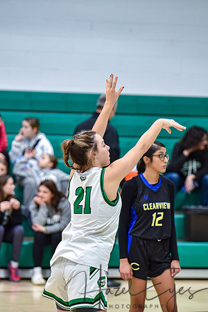 2023-2024 BB Girls vs Clearview 01122024-59