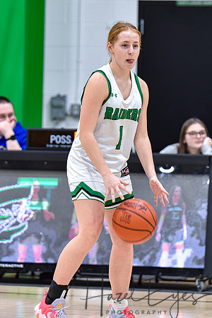 2023-2024 BB Girls vs Clearview 01122024-62
