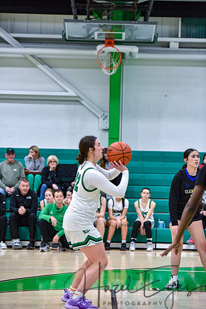 2023-2024 BB Girls vs Clearview 01122024-60