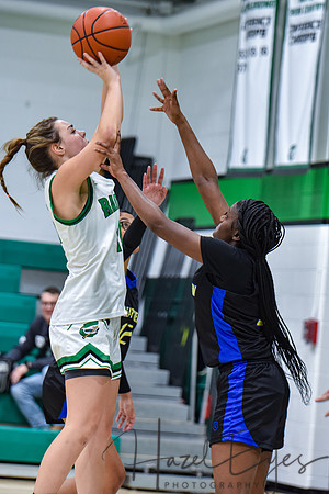 2023-2024 BB Girls vs Clearview 01122024-64