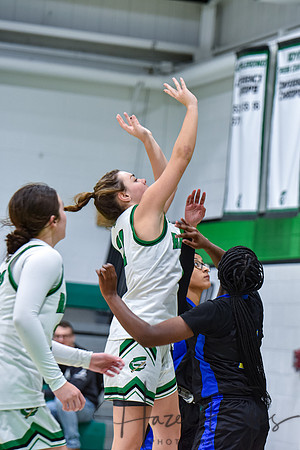 2023-2024 BB Girls vs Clearview 01122024-65