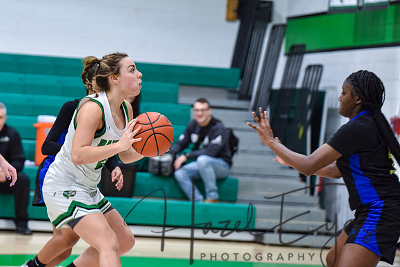 2023-2024 BB Girls vs Clearview 01122024-63