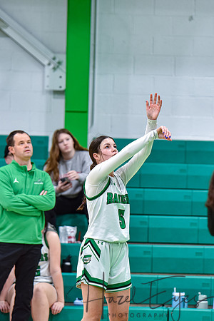 2023-2024 BB Girls vs Clearview 01122024-67