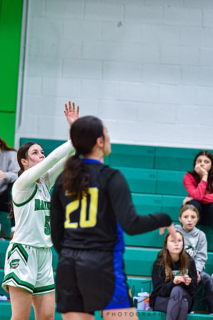 2023-2024 BB Girls vs Clearview 01122024-66