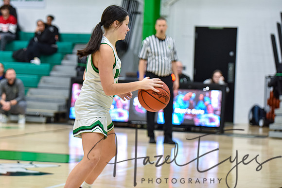 2023-2024 BB Girls vs Clearview 01122024-68
