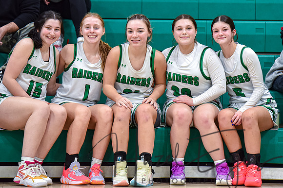 2023-2024 BB Girls vs Clearview 01122024-71