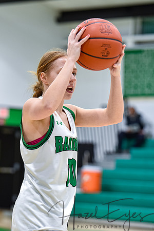 2023-2024 BB Girls vs Clearview 01122024-72