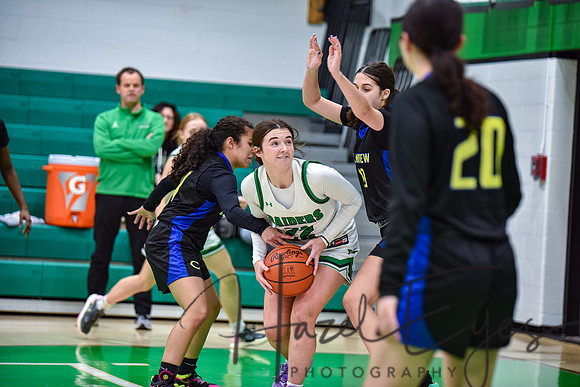 2023-2024 BB Girls vs Clearview 01122024-69