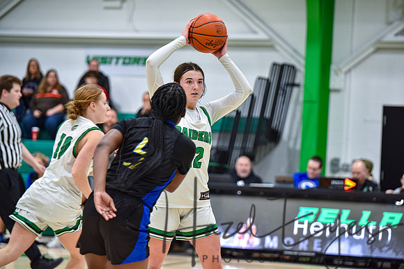 2023-2024 BB Girls vs Clearview 01122024-73