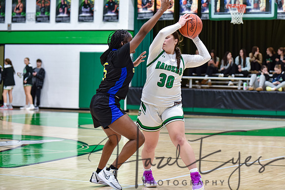 2023-2024 BB Girls vs Clearview 01122024-76