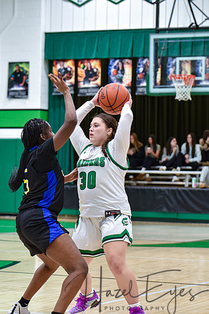 2023-2024 BB Girls vs Clearview 01122024-77