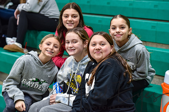 2023-2024 BB Girls vs Clearview 01122024-75