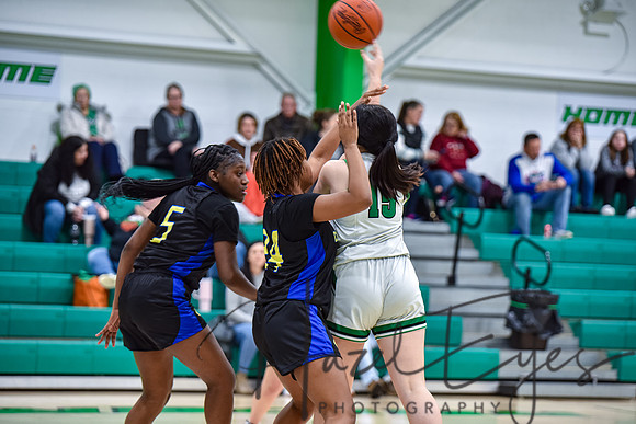 2023-2024 BB Girls vs Clearview 01122024-78