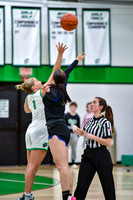 2023-2024 BB Girls vs Clearview Varsity 01122024-5