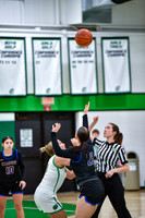 2023-2024 BB Girls vs Clearview Varsity 01122024-4