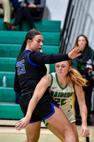 2023-2024 BB Girls vs Clearview Varsity 01122024-7