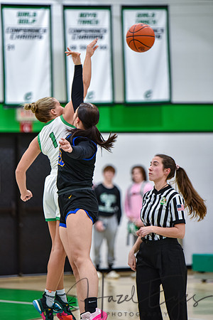 2023-2024 BB Girls vs Clearview Varsity 01122024-6