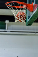 2023-2024 BB Girls vs Clearview Varsity 01122024-9