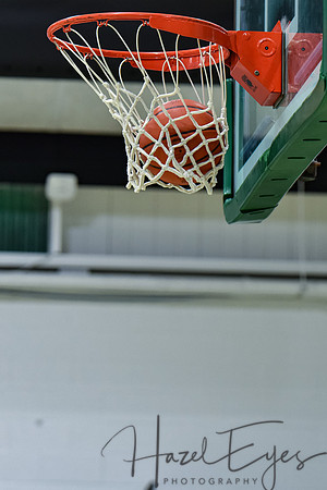 2023-2024 BB Girls vs Clearview Varsity 01122024-9