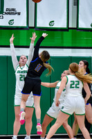 2023-2024 BB Girls vs Clearview Varsity 01122024-13