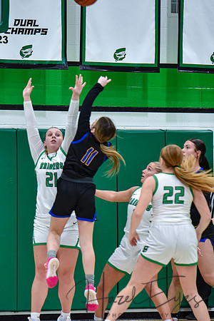 2023-2024 BB Girls vs Clearview Varsity 01122024-13