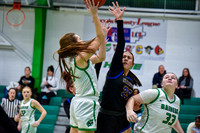 2023-2024 BB Girls vs Clearview Varsity 01122024-8