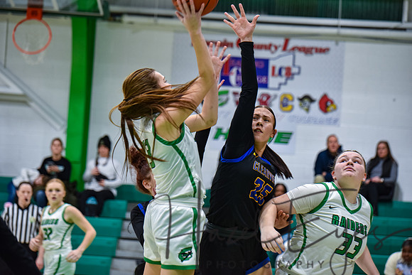2023-2024 BB Girls vs Clearview Varsity 01122024-8