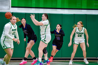 2023-2024 BB Girls vs Clearview Varsity 01122024-10