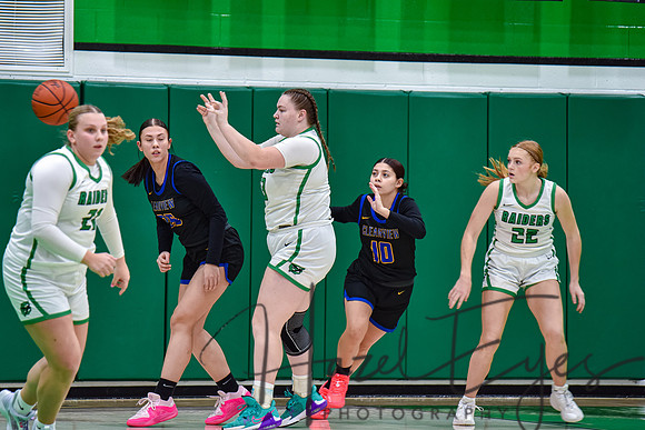 2023-2024 BB Girls vs Clearview Varsity 01122024-10